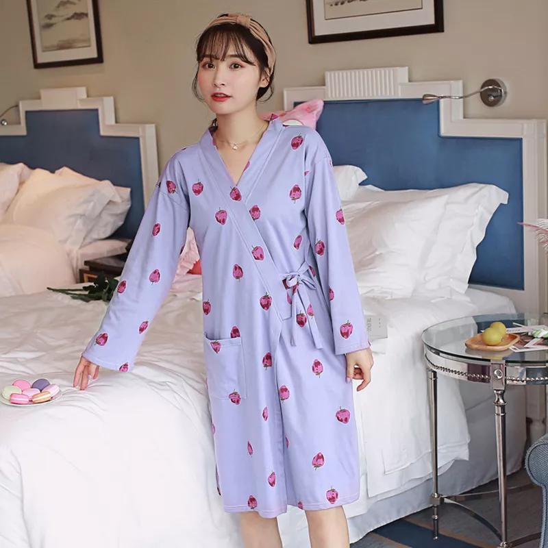 fashion-popular-ms-kimono-robe
