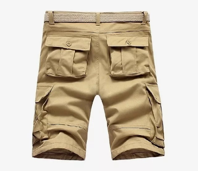 short-jeans-pants-men-without-belt-