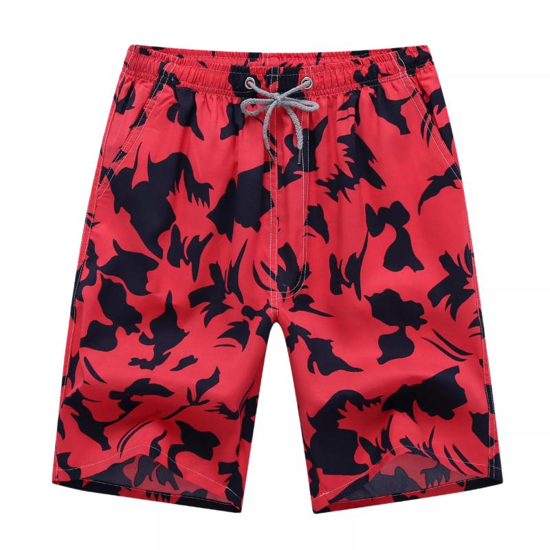 beachseaside-resort-quick-drying-more-movementshorts-knee