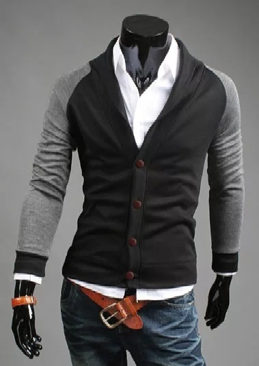 longsleeve-cardigan