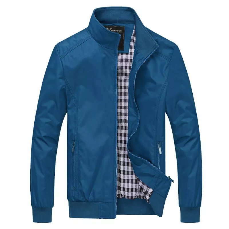 stylish-men-wear-thick-jacket