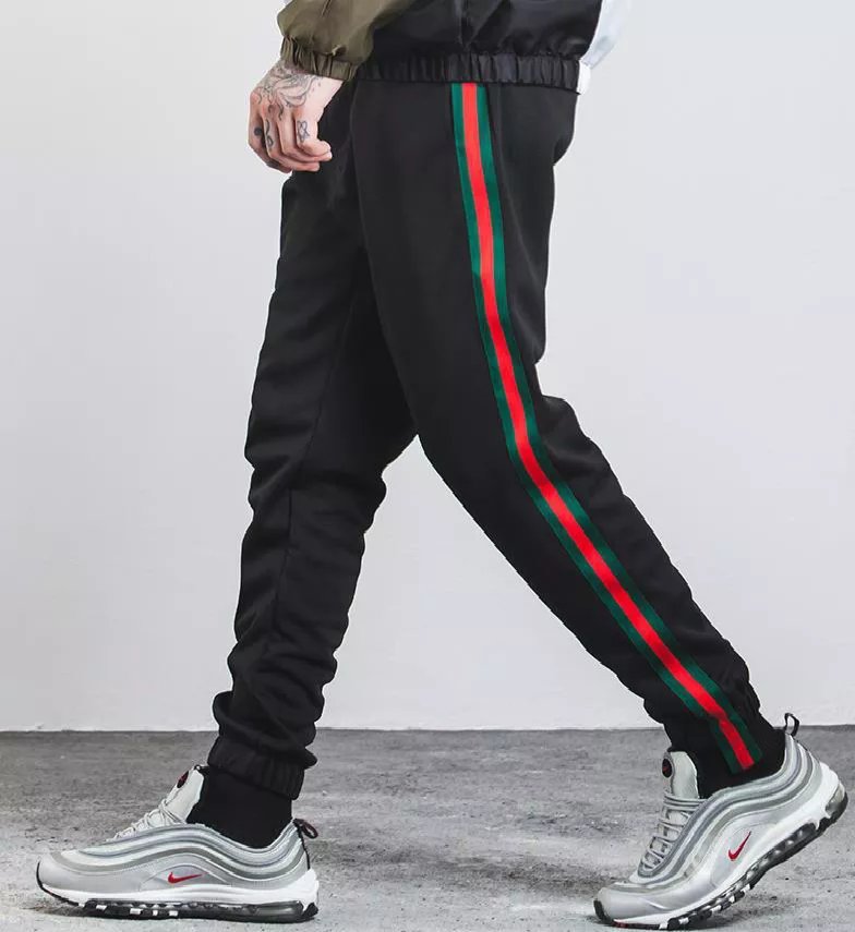 menstripe-track-pantsstreetwear-casualsweatpants