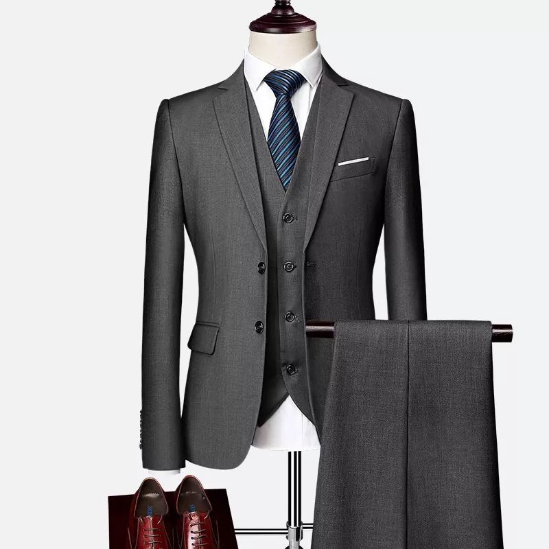 suit-men-three-piece-handsomeslim-type-occupation-business-formal-wear-groomsman-bridegroom-marry-dress