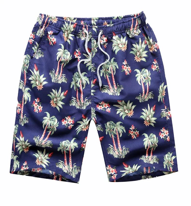 beachseaside-resort-quick-drying-more-movementshorts-knee