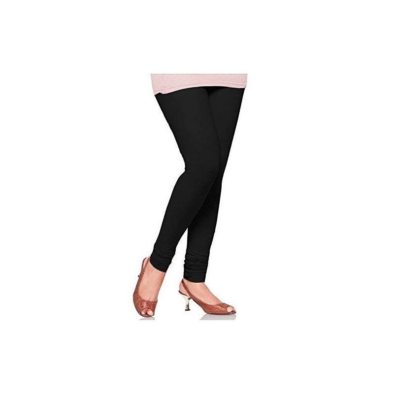 qh-girls-lycra-and-cotton-leggings