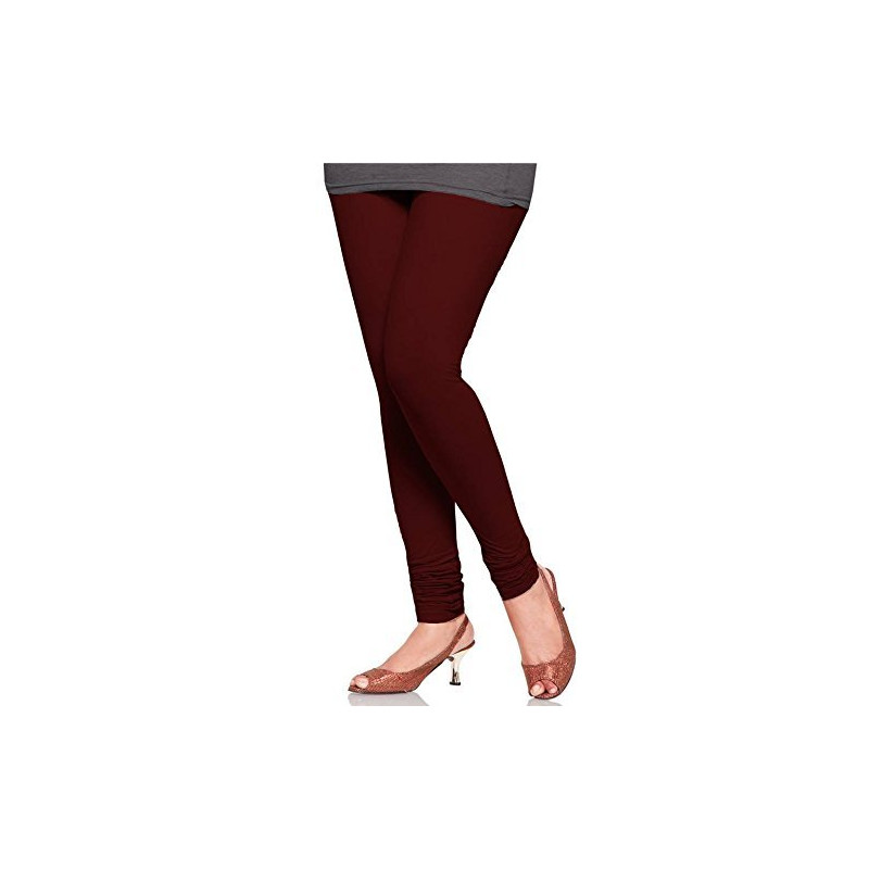 qh-girls-lycra-and-cotton-leggings