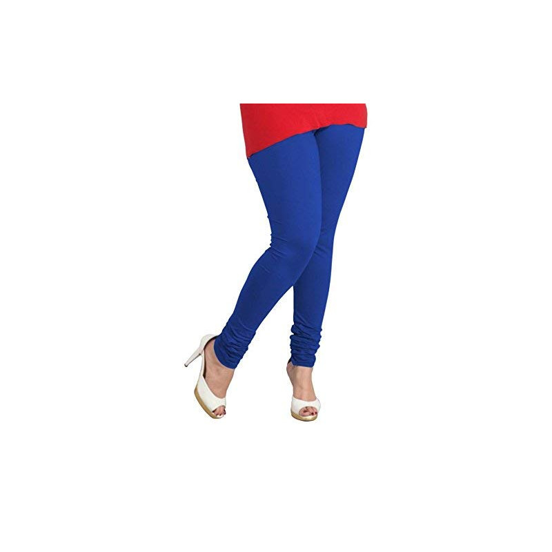 qh-girls-lycra-and-cotton-leggings