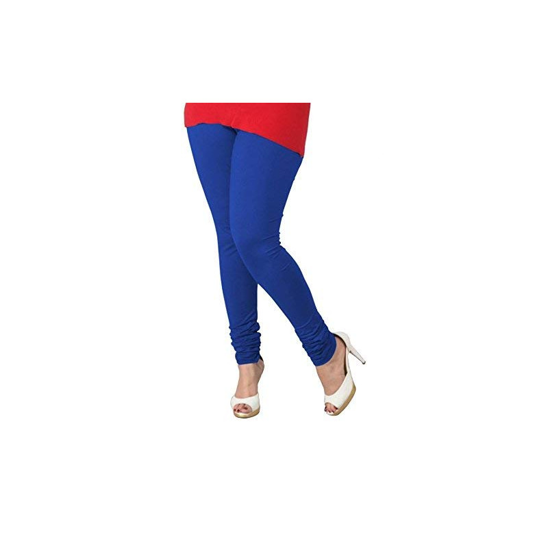 qh-girls-lycra-and-cotton-leggings