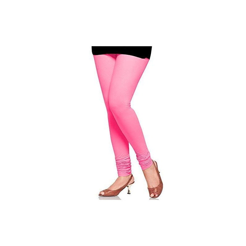 qh-girls-lycra-and-cotton-leggings