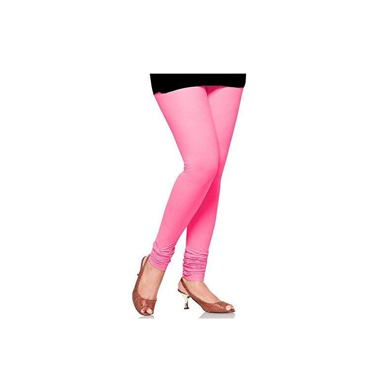 qh-girls-lycra-and-cotton-leggings