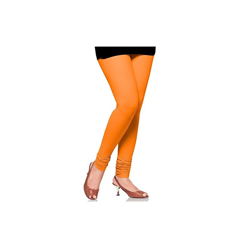 qh-girls-lycra-and-cotton-leggings