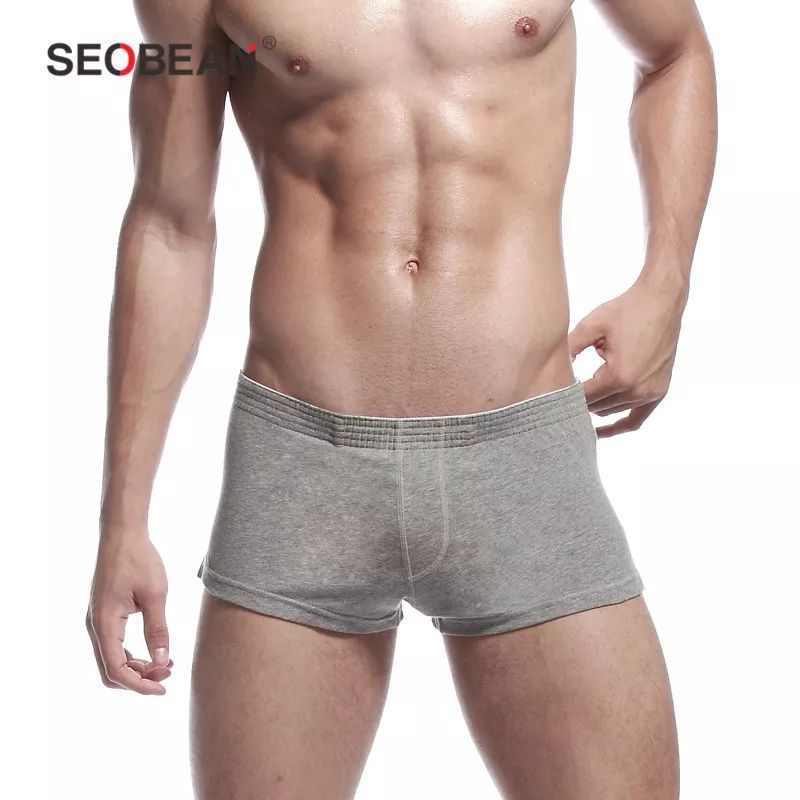 seobean-fashion-men-homeslimshorts-6