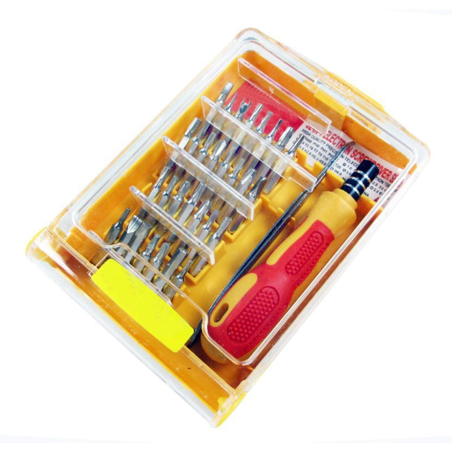 screwdriver-set-32-in-1-with-magnetic-holder-standard-screwdriver-set-pack-of-1