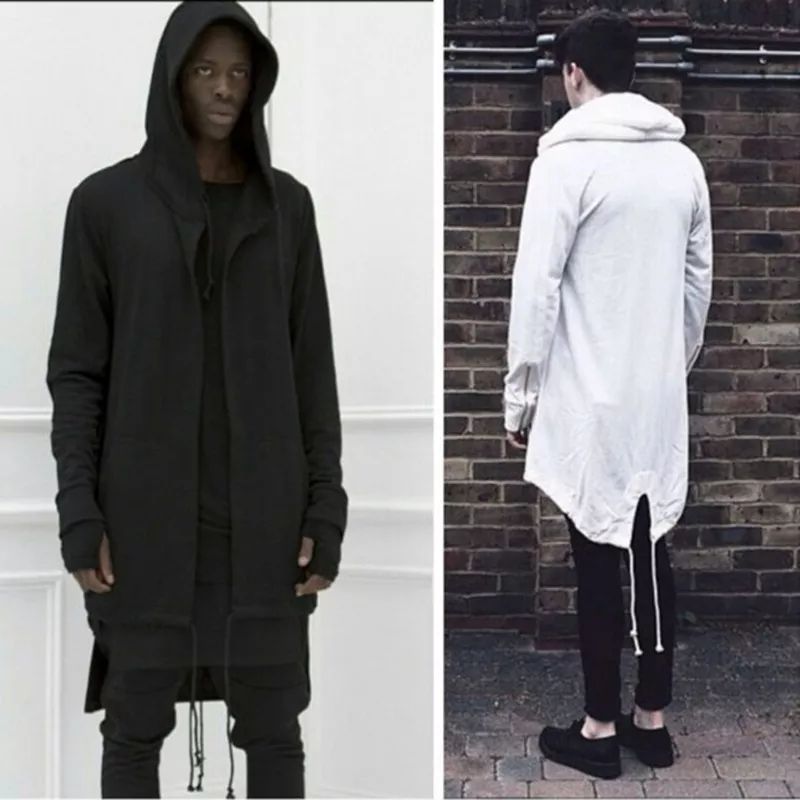 simple-hooded-cloak-coat