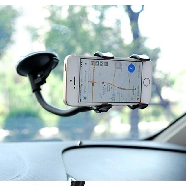 cell-phone-holder-small-cell-phone-holder-for-car-long-arm-car-phone-mount