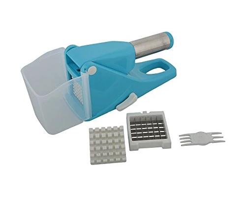 pctor-french-fries-cutterchips-cutterchips-cutter-for-kitchenpotato-chipserchips-maker-machinepotato-slicer-with-container-potato-slicer