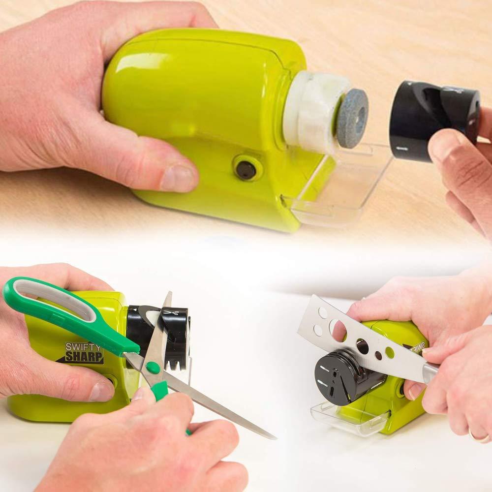 sharpener-motorized-knife-blade-cordless-tool-electric-knife-sharpener-electric-knife-sharpener-plastic