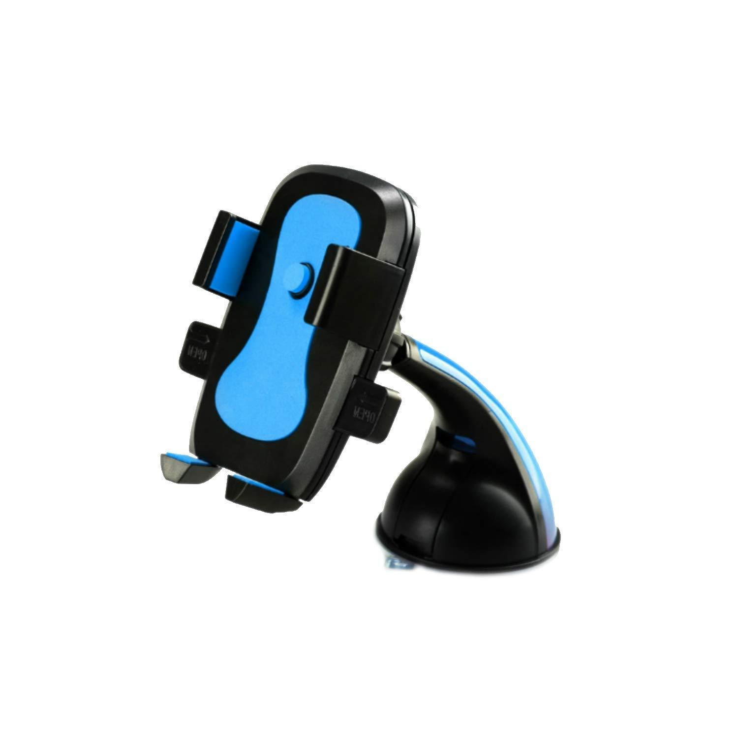 classic-mobile-holder-for-cars-360-degree-rotation