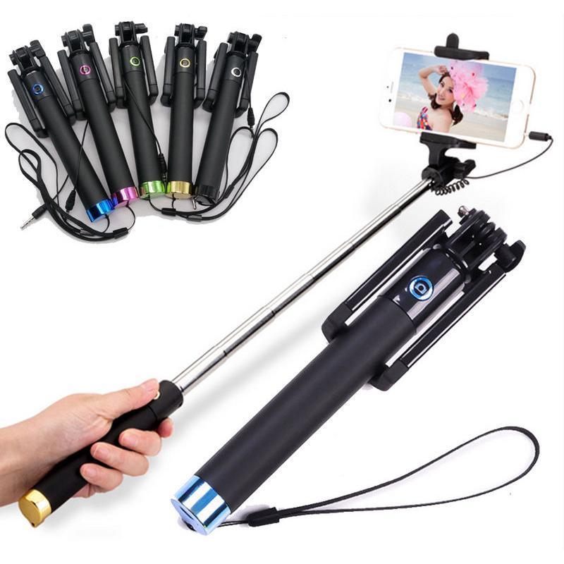 wirelessbluetooth-selfie-stick