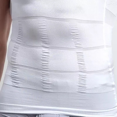 men-waist-cincher-corsetshaper-vest-body-tummy-bellyshapewear