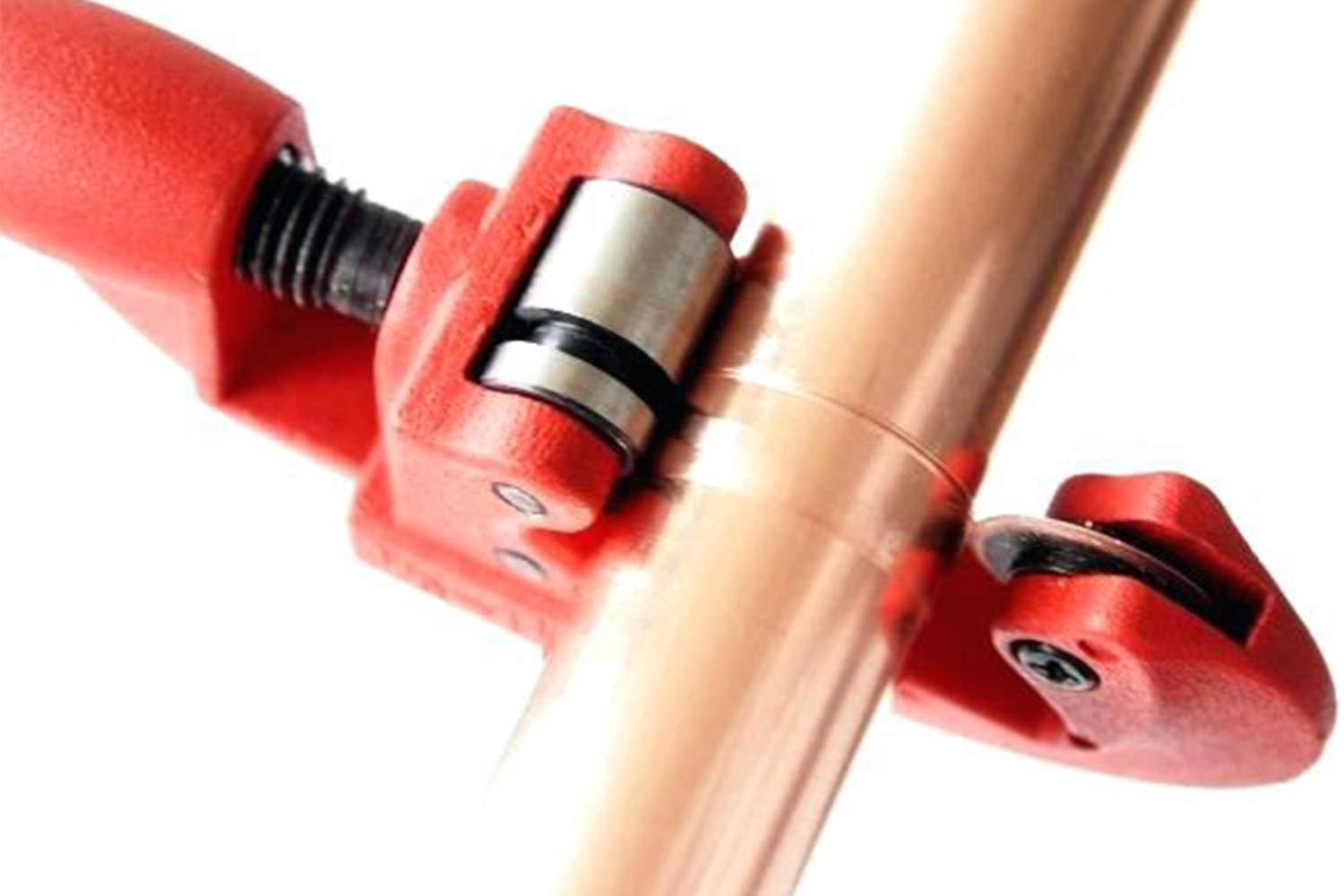 tubing-pipe-cutter