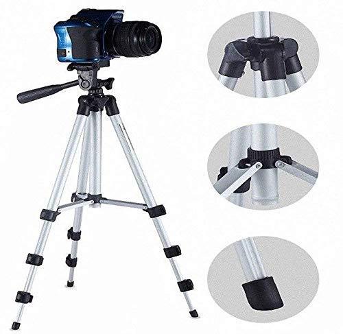 camera-mobile-tripod-fully-flexible-mount-cum-tripod-silver-black-tripod-tripod-bracket-monopod-kit-tripod-ball-head-tripod-clamp