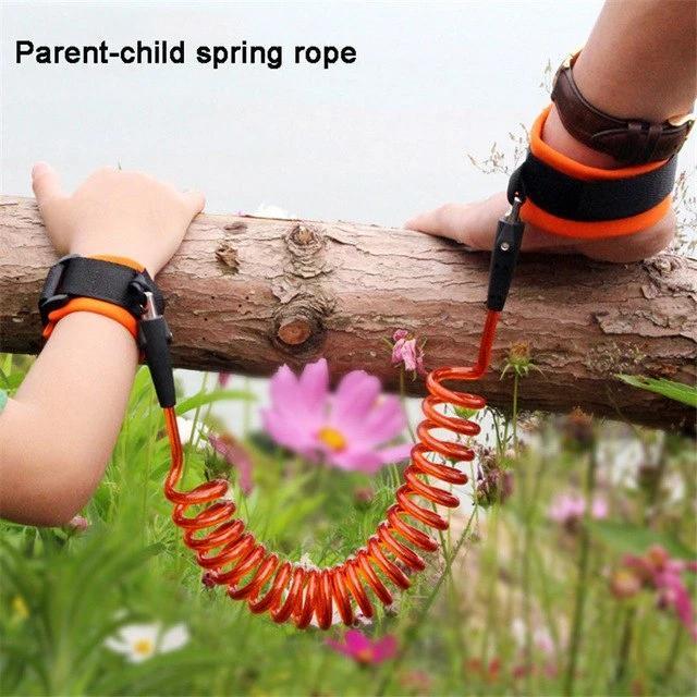 child-safety-anti-lost-wrist-link-harness-strap-rope-leash-walking-hand-belt