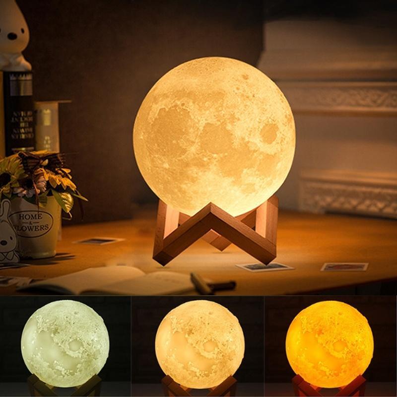 3d-moon-lamp-indiamoon-shaped-lampled-moon-lamplunar-moonlight-lamp-multi-color