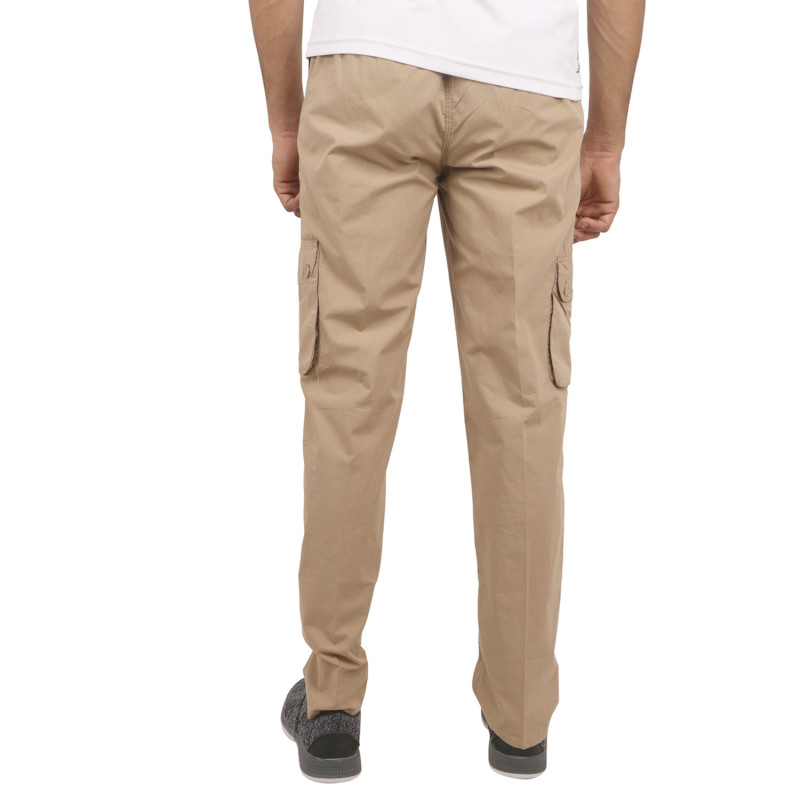 mens-track-pant-xl-size