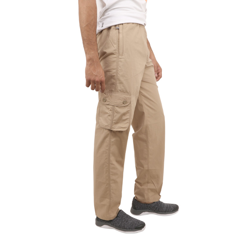 mens-track-pant-xl-size