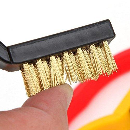 3-pc-mini-wire-brush-set-brass-nylon-stainless-steel-bristles