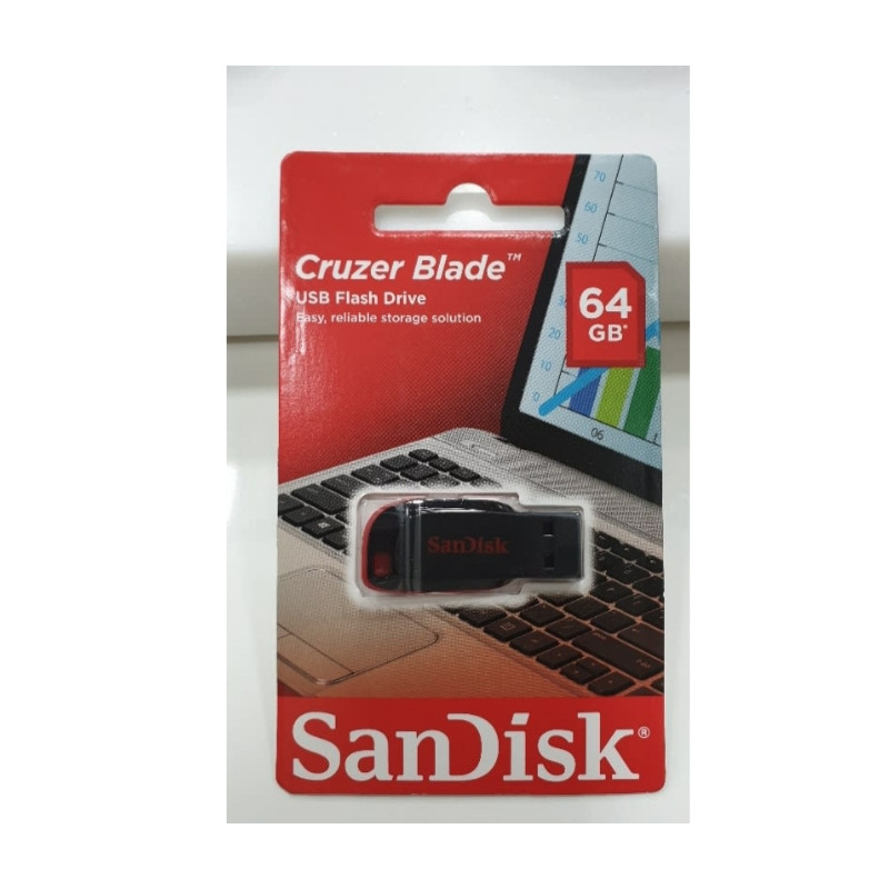 sandisk-pendrive-64gb-cruzer-blade-usb-flash-drive