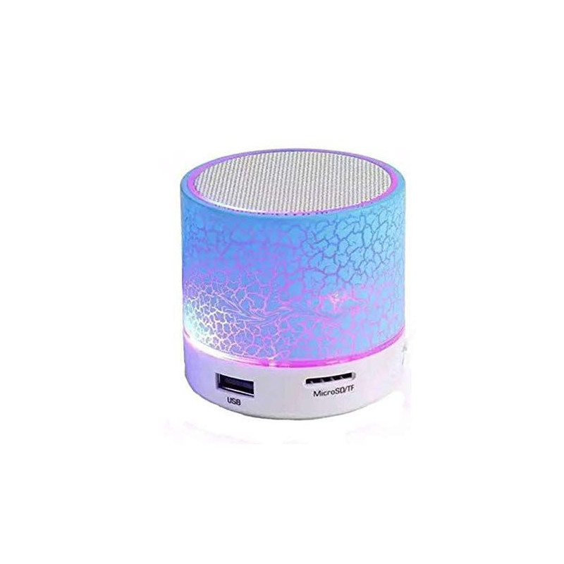 ak-s10-bluetooth-speaker