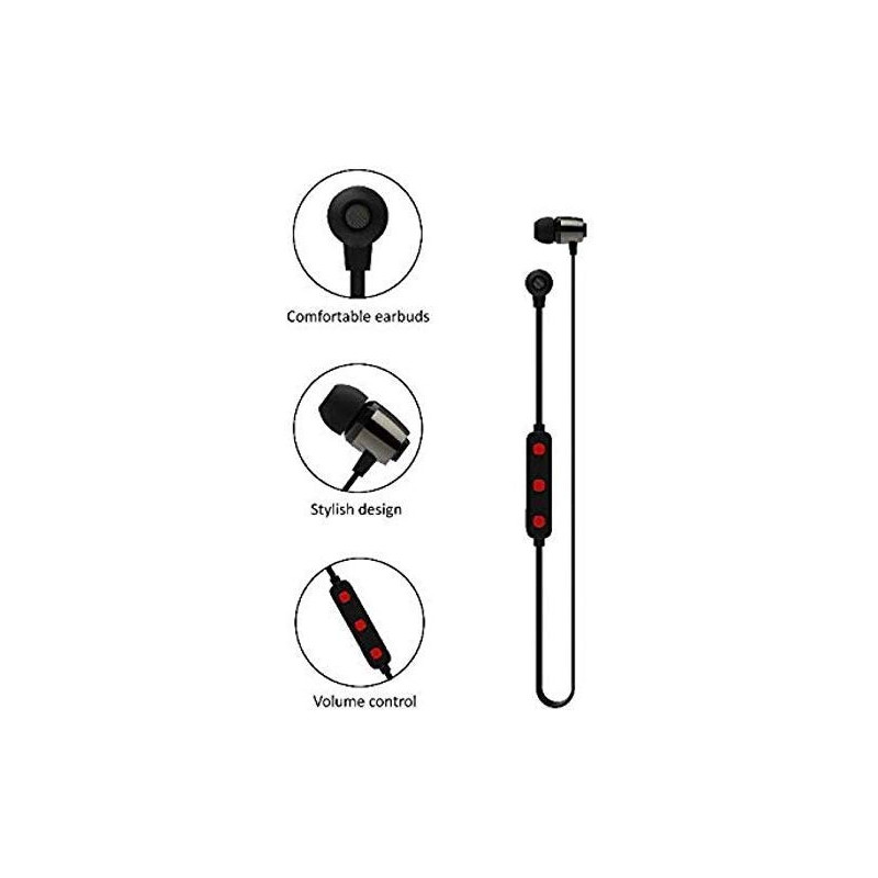 ak-wireless-bluetooth-headset-earphone-black-for-all-smartphones