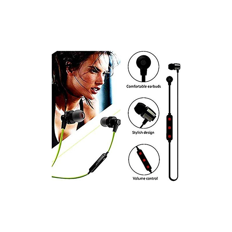 ak-wireless-bluetooth-headset-earphone-black-for-all-smartphones