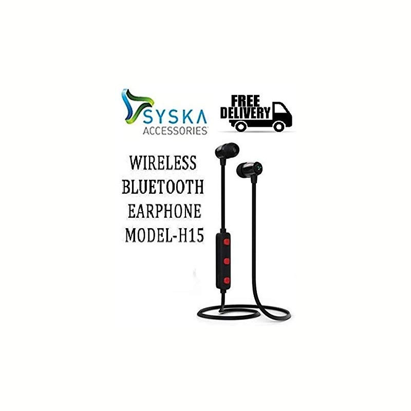 wireless-bluetooth-headset-h15-earphone-for-all-smartphones-buy-2-get-1-free