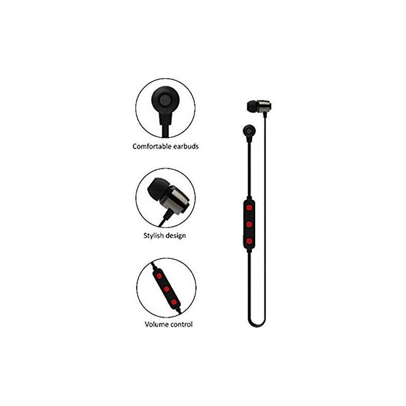 wireless-bluetooth-headset-h15-earphone-for-all-smartphones-buy-2-get-1-free