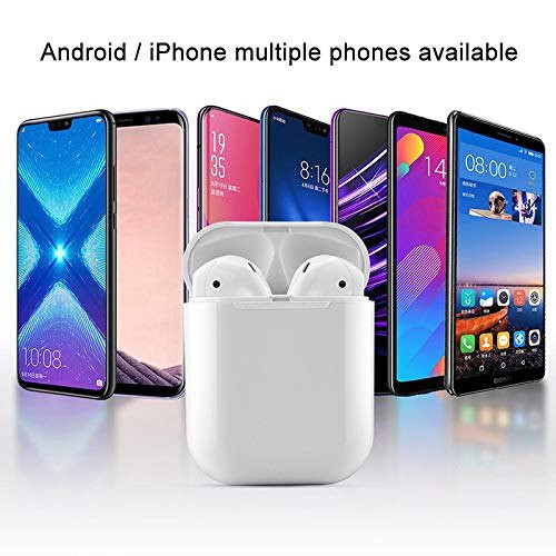 i11-tws-wireless-headphone-earphone-with-mic-white
