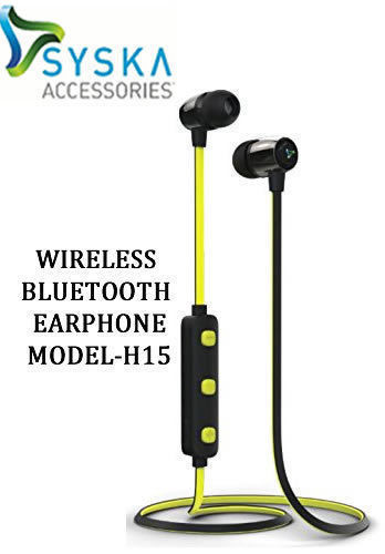 ak-wireless-bluetooth-headset-earphone-black-pack-of-2