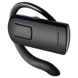 ak-syska-h-26-bluetooth-headset