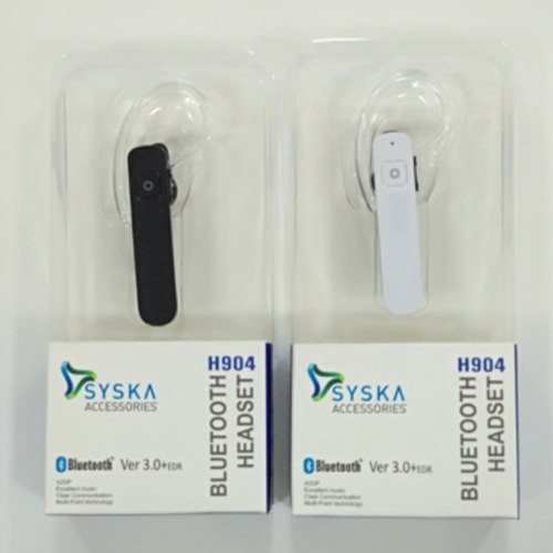 ak-syska-h-26-bluetooth-headset