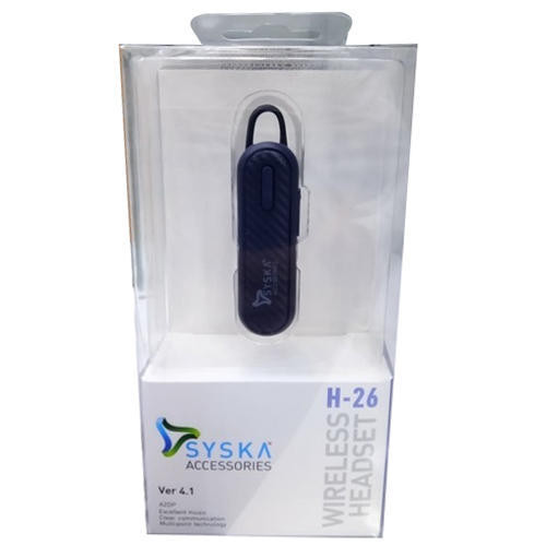 ak-syska-h-26-bluetooth-headset
