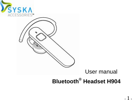 ak-syska-h-26-bluetooth-headset