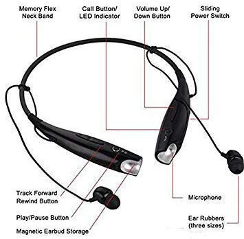 hbs-730-neckband-bluetooth-headphones-wireless-sport-stereo-headsets-handsfree-with-microphone-for-android-apple-devices-black