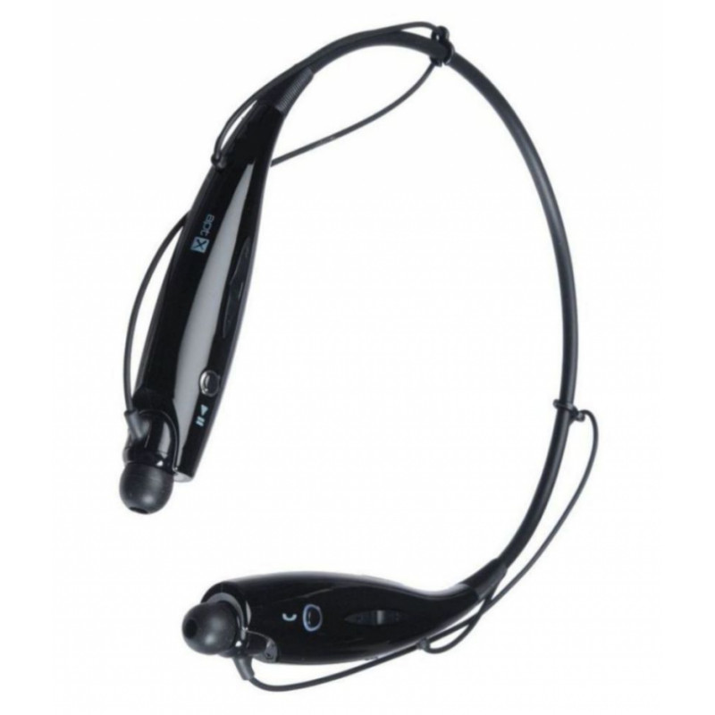 hbs-730-neckband-bluetooth-headphones-wireless-sport-stereo-headsets-handsfree-with-microphone-for-android-apple-devices-black