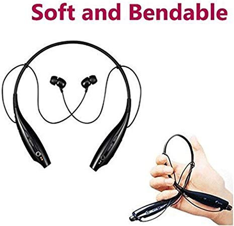 hbs-730-neckband-bluetooth-headphones-wireless-sport-stereo-headsets-handsfree-with-microphone-for-android-apple-devices-black