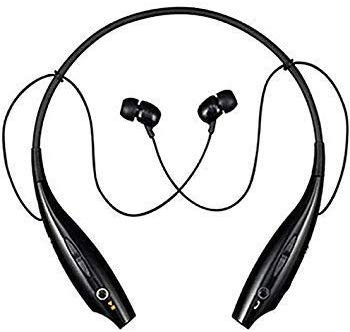 hbs-730-neckband-bluetooth-headphones-wireless-sport-stereo-headsets-handsfree-with-microphone-for-android-apple-devices-black