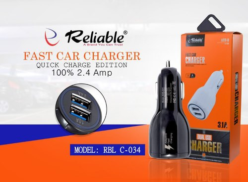 reliable-2-usb-24-amp-car-charger-c-034-with-cable