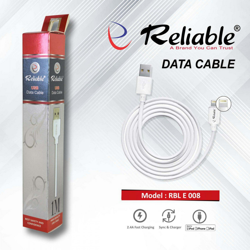 ak-reliable-iphone-charge-cable