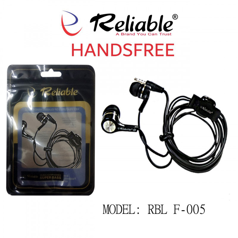 reliable-handsfree-pouch-champ-f-005